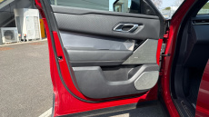 Land Rover Range Rover Velar 2.0 D200 R-Dynamic SE 5dr Auto Diesel Estate